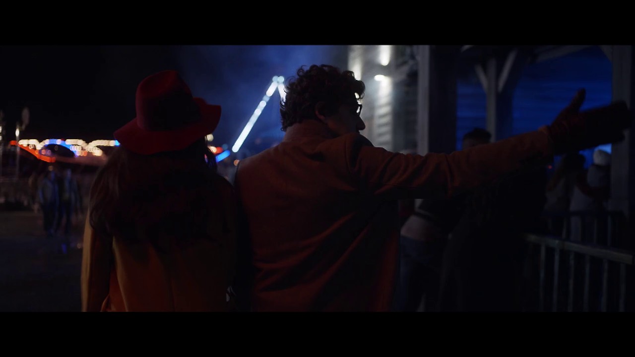 Ghosting Gloria (2021) WEB-DL Hindi 1080p AVC AAC 2.0 B4uHD.mkv.0003